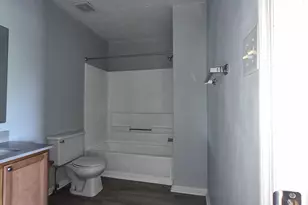 46349 Columbus Dr, Lexington Park, MD 20653 - Photo 26