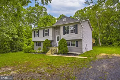 41012 Oakville Road, Mechanicsville, MD 20659 - Photo 22