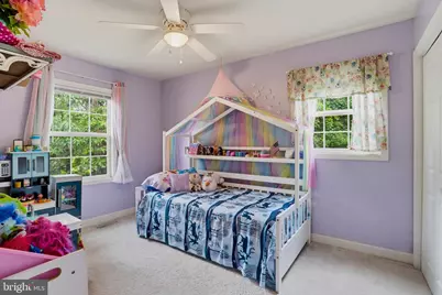 41012 Oakville Road, Mechanicsville, MD 20659 - Photo 10