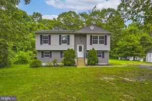 41012 Oakville Rd, Mechanicsville, MD 20659 - Photo 1