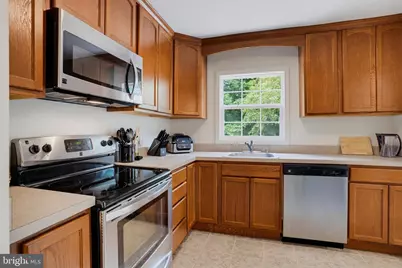 41012 Oakville Road, Mechanicsville, MD 20659 - Photo 2