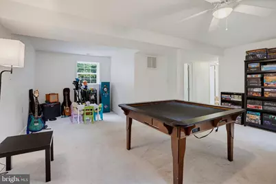 41012 Oakville Road, Mechanicsville, MD 20659 - Photo 12