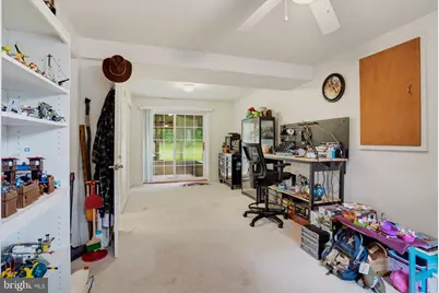 41012 Oakville Road, Mechanicsville, MD 20659 - Photo 18