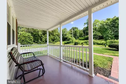 42163 Blacksmith Shop Road, Leonardtown, MD 20650 - Photo 2