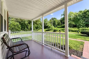 42163 Blacksmith Shop Rd, Leonardtown, MD 20650 - Photo 2