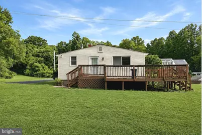 42163 Blacksmith Shop Road, Leonardtown, MD 20650 - Photo 24