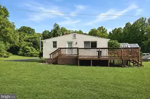 42163 Blacksmith Shop Rd, Leonardtown, MD 20650 - Photo 24
