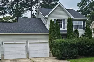 46683 Robert Leon Dr, Lexington Park, MD 20653 - Photo 1