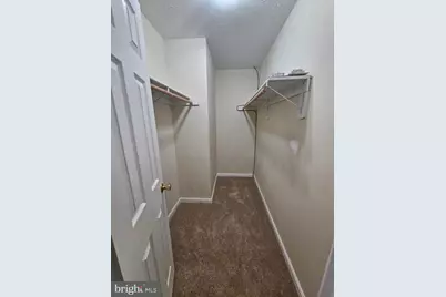 46683 Robert Leon Drive, Lexington Park, MD 20653 - Photo 24