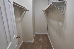 46683 Robert Leon Dr, Lexington Park, MD 20653 - Photo 24