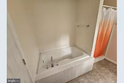 46683 Robert Leon Drive, Lexington Park, MD 20653 - Photo 26