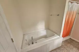 46683 Robert Leon Dr, Lexington Park, MD 20653 - Photo 26