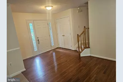 46683 Robert Leon Drive, Lexington Park, MD 20653 - Photo 2
