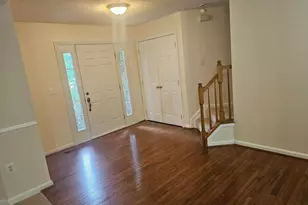 46683 Robert Leon Dr, Lexington Park, MD 20653 - Photo 2