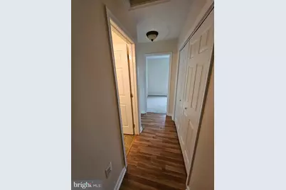 46683 Robert Leon Drive, Lexington Park, MD 20653 - Photo 20