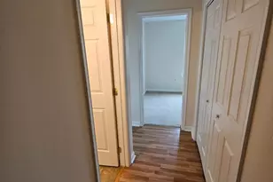 46683 Robert Leon Dr, Lexington Park, MD 20653 - Photo 20