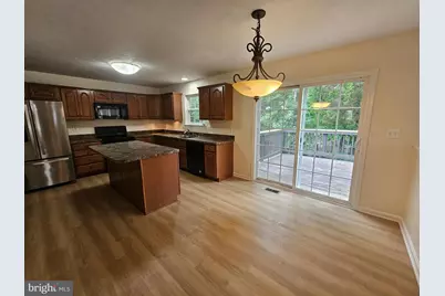 46683 Robert Leon Drive, Lexington Park, MD 20653 - Photo 8