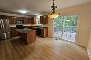 46683 Robert Leon Dr, Lexington Park, MD 20653 - Photo 8