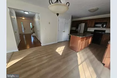 46683 Robert Leon Drive, Lexington Park, MD 20653 - Photo 4