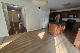 46683 Robert Leon Dr, Lexington Park, MD 20653 - Photo 4