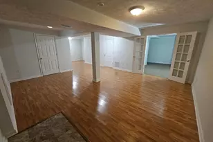 46683 Robert Leon Dr, Lexington Park, MD 20653 - Photo 16
