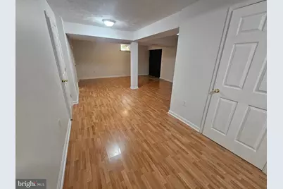 46683 Robert Leon Drive, Lexington Park, MD 20653 - Photo 14