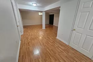 46683 Robert Leon Dr, Lexington Park, MD 20653 - Photo 14