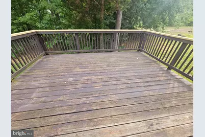 46683 Robert Leon Drive, Lexington Park, MD 20653 - Photo 32