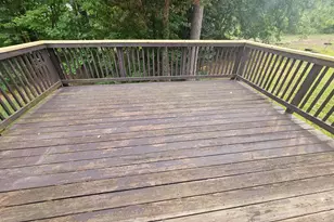46683 Robert Leon Dr, Lexington Park, MD 20653 - Photo 32