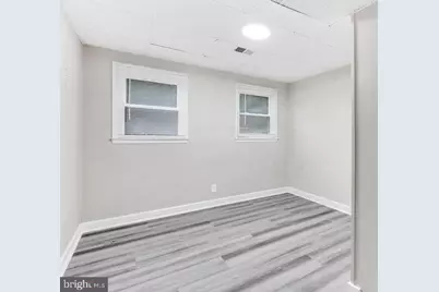 39564 Mason Drive, Mechanicsville, MD 20659 - Photo 28