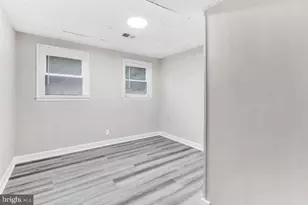 39564 Mason Dr, Mechanicsville, MD 20659 - Photo 28