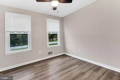 39564 Mason Drive, Mechanicsville, MD 20659 - Photo 20