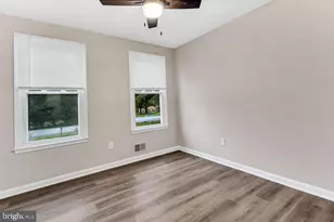 39564 Mason Dr, Mechanicsville, MD 20659 - Photo 20