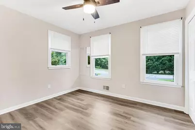 39564 Mason Drive, Mechanicsville, MD 20659 - Photo 24