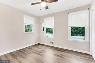 39564 Mason Dr, Mechanicsville, MD 20659 - Photo 24