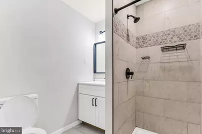 39564 Mason Drive, Mechanicsville, MD 20659 - Photo 34