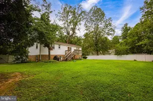 39564 Mason Dr, Mechanicsville, MD 20659 - Photo 6
