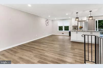 39564 Mason Drive, Mechanicsville, MD 20659 - Photo 12
