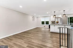 39564 Mason Dr, Mechanicsville, MD 20659 - Photo 12