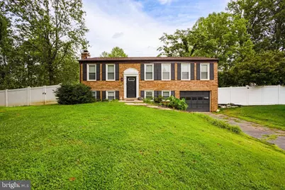 39564 Mason Drive, Mechanicsville, MD 20659 - Photo 2