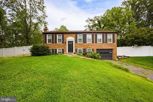 39564 Mason Dr, Mechanicsville, MD 20659 - Photo 2