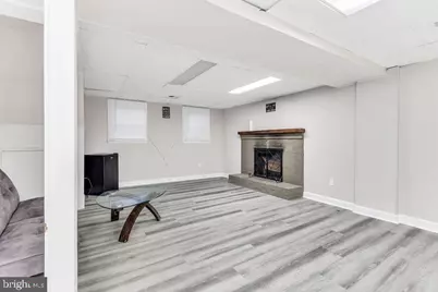 39564 Mason Drive, Mechanicsville, MD 20659 - Photo 26