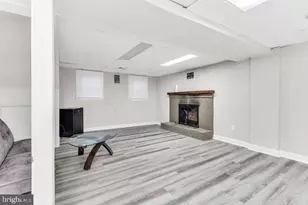 39564 Mason Dr, Mechanicsville, MD 20659 - Photo 26