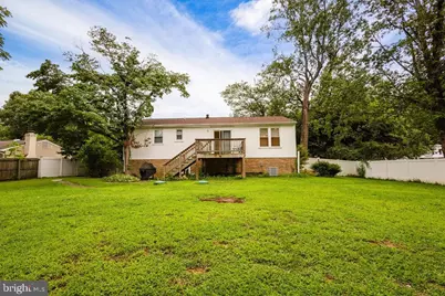 39564 Mason Drive, Mechanicsville, MD 20659 - Photo 8