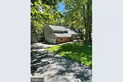 22480 Sparrow Court, Leonardtown, MD 20650 - Photo 2
