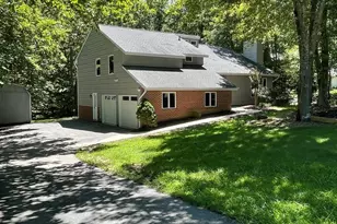 22480 Sparrow Ct, Leonardtown, MD 20650 - Photo 2
