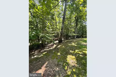 22480 Sparrow Court, Leonardtown, MD 20650 - Photo 30