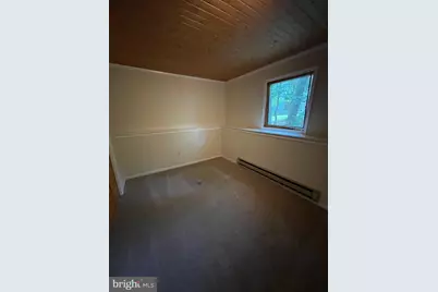22480 Sparrow Court, Leonardtown, MD 20650 - Photo 24