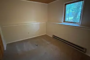 22480 Sparrow Ct, Leonardtown, MD 20650 - Photo 24