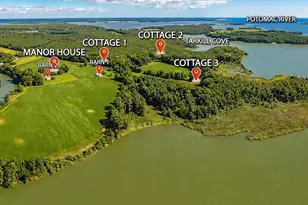 45776 Boothe Rd, Drayden, MD 20630 - Photo 34